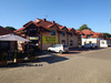 Hotel mazowieckie
wołomiński
Kobyłka Do wynajęcia 15 000 PLN 600 m2 
