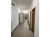 Magazyn łódzkie
Łódź
Widzew Do wynajęcia 10 560 PLN 1320 m2 