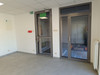Lokal małopolskie
Kraków
Krowodrza Do wynajęcia 3900 PLN 60 m2 