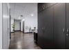Biuro mazowieckie
Warszawa
Wola Do wynajęcia 27 265 PLN 300 m2 