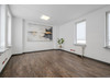 Biuro mazowieckie
Warszawa
Wola Do wynajęcia 27 265 PLN 300 m2 