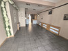 Lokal łódzkie
Łódź
Górna
Dąbrowa Do wynajęcia 6999 PLN 100 m2 