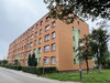 Mieszkanie śląskie
Chorzów
Centrum Na sprzedaż 168 000 PLN 37,52 m2 