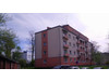 Mieszkanie mazowieckie
Radom Na sprzedaż 198 000 PLN 33 m2 