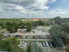 Mieszkanie dolnośląskie
Wrocław
Fabryczna
Kozanów Na sprzedaż 639 000 PLN 47 m2 
