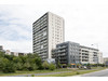 Mieszkanie mazowieckie
Warszawa Na sprzedaż 1 050 000 PLN 55,3 m2 