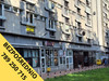 Mieszkanie mazowieckie
Warszawa
Śródmieście Na sprzedaż 619 000 PLN 26,7 m2 
