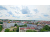 Mieszkanie śląskie
Bytom Na sprzedaż 295 000 PLN 37 m2 