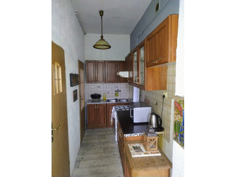 Mieszkanie wielkopolskie
poznański
Kostrzyn
Kostrzyn Na sprzedaż 130 000 PLN 44 m2 