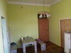 Mieszkanie śląskie
będziński
Będzin Na sprzedaż 230 000 PLN 57 m2 