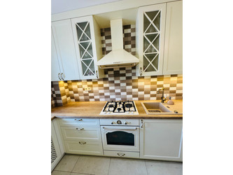 Mieszkanie mazowieckie
Warszawa
Rembertów
Stary Rembertów Na sprzedaż 990 000 PLN 77,26 m2 