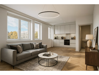 Mieszkanie mazowieckie
Warszawa
Włochy Na sprzedaż 499 000 PLN 27,58 m2 