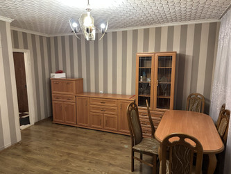 Mieszkanie łódzkie
łęczycki
Piątek
Piątek Na sprzedaż 3 360 000 PLN 48 m2 