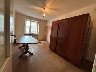 Mieszkanie podkarpackie
stalowowolski
Stalowa Wola Na sprzedaż 300 000 PLN 50 m2 