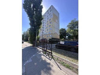 Mieszkanie łódzkie
Łódź
Bałuty
Julianów-Marysin-Rogi Na sprzedaż 685 000 PLN 77,72 m2 