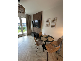 Mieszkanie śląskie
tarnogórski
Tarnowskie Góry
Stare Tarnowice Na sprzedaż 2000 PLN 35 m2 