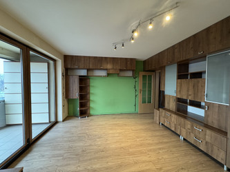 Mieszkanie małopolskie
Kraków Na sprzedaż 1 088 000 PLN 64 m2 