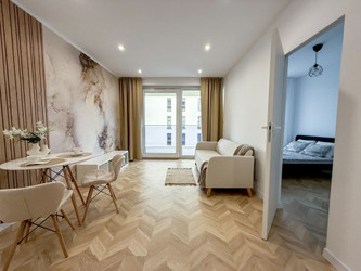 Mieszkanie śląskie
będziński
Czeladź Na sprzedaż 398 000 PLN 34 m2 