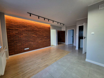 Mieszkanie warmińsko-mazurskie
Elbląg
Zawada Na sprzedaż 617 000 PLN 56,1 m2 