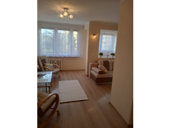 Mieszkanie dolnośląskie
Jelenia Góra
Zabobrze Na sprzedaż 250 000 PLN 28 m2 