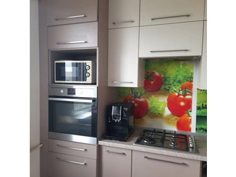 Mieszkanie mazowieckie
przasnyski
Przasnysz Na sprzedaż 390 000 PLN 72 m2 