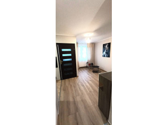 Mieszkanie pomorskie
Gdańsk Na sprzedaż 487 000 PLN 31,9 m2 