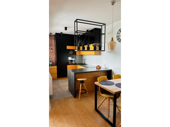 Mieszkanie mazowieckie
wołomiński
Ząbki Na sprzedaż 750 000 PLN 48,5 m2 