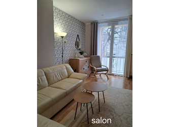 Mieszkanie mazowieckie
mławski
Mława Na sprzedaż 495 000 PLN 62 m2 