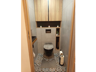 Mieszkanie śląskie
Bytom
Szombierki Na sprzedaż 340 000 PLN 62,35 m2 