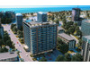 Mieszkanie Adżaria
Batumi Na sprzedaż 409 000 PLN 55,3 m2 