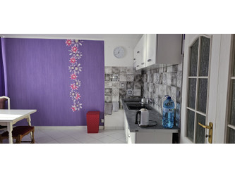 Mieszkanie śląskie
Katowice
Śródmieście Na sprzedaż 475 000 PLN 42 m2 