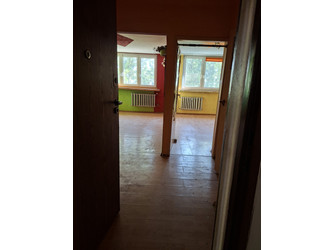 Mieszkanie śląskie
Bytom
Śródmieście Na sprzedaż 161 000 PLN 38,3 m2 