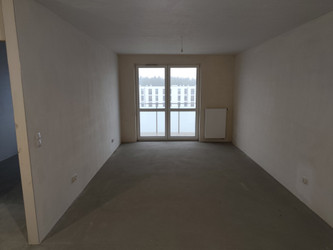 Mieszkanie mazowieckie
legionowski
Wieliszew
Wieliszew Na sprzedaż 749 000 PLN 76,61 m2 