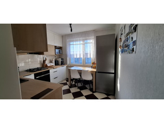 Mieszkanie śląskie
Sosnowiec
Stary Sosnowiec Na sprzedaż 384 000 PLN 51 m2 