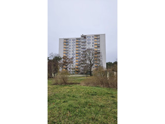 Mieszkanie zachodniopomorskie
Świnoujście Na sprzedaż 650 000 PLN 62,25 m2 