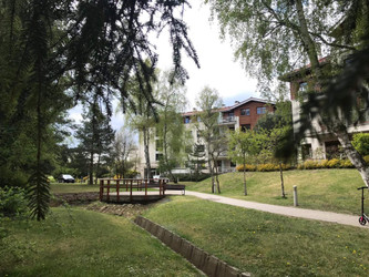 Mieszkanie pomorskie
Gdańsk
Żabianka-Wejhera-Jelitkowo-Tysiąclecia
Jelitkowo Na sprzedaż 2 599 000 PLN 83,3 m2 