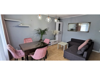 Mieszkanie pomorskie
Gdynia
Wielki Kack Na sprzedaż 650 000 PLN 61,27 m2 