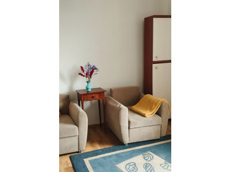 Mieszkanie lubelskie
Lublin Na sprzedaż 389 000 PLN 40 m2 