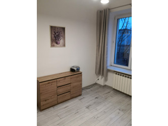 Mieszkanie mazowieckie
Warszawa
Wola Na sprzedaż 469 000 PLN 19 m2 