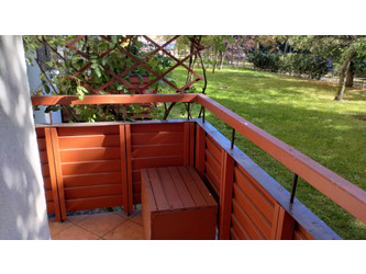 Mieszkanie kujawsko-pomorskie
Toruń
Bydgoskie Przedmieście Na sprzedaż 790 000 PLN 81,8 m2 