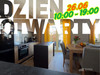 Mieszkanie mazowieckie
legionowski
Wieliszew
Wieliszew Na sprzedaż 699 900 PLN 61,64 m2 