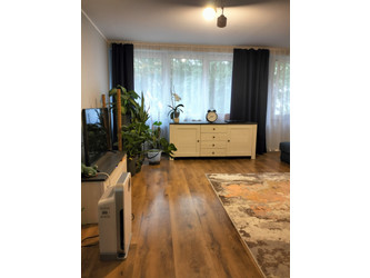 Mieszkanie mazowieckie
pruszkowski
Pruszków
Wyględówek Na sprzedaż 1 054 000 PLN 62 m2 