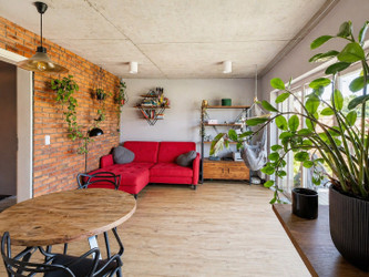 Mieszkanie dolnośląskie
wrocławski
Siechnice
Iwiny Na sprzedaż 580 000 PLN 43 m2 