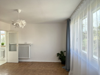 Mieszkanie mazowieckie
Warszawa
Ochota Na sprzedaż 472 000 PLN 27,8 m2 
