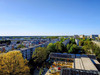 Mieszkanie podkarpackie
stalowowolski
Stalowa Wola Na sprzedaż 491 150 PLN 50,87 m2 