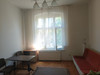 Mieszkanie warmińsko-mazurskie
Olsztyn Na sprzedaż 495 000 PLN 44 m2 