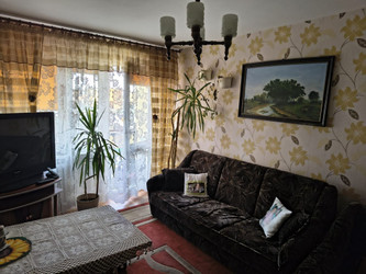 Mieszkanie kujawsko-pomorskie
Włocławek
Południe Na sprzedaż 245 000 PLN 35 m2 