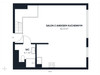 Mieszkanie mazowieckie
Warszawa
Wola Na sprzedaż 2 120 000 PLN 92,2 m2 