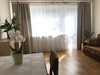 Mieszkanie mazowieckie
Warszawa
Ursus Na sprzedaż 639 000 PLN 46,3 m2 