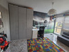 Mieszkanie podlaskie
Białystok
Bema Na sprzedaż 649 900 PLN 62,5 m2 